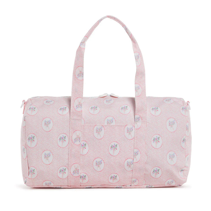 Weekender