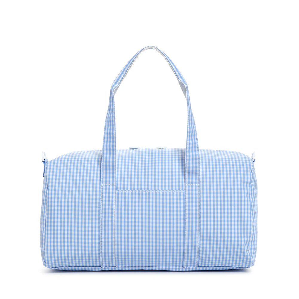 Weekender