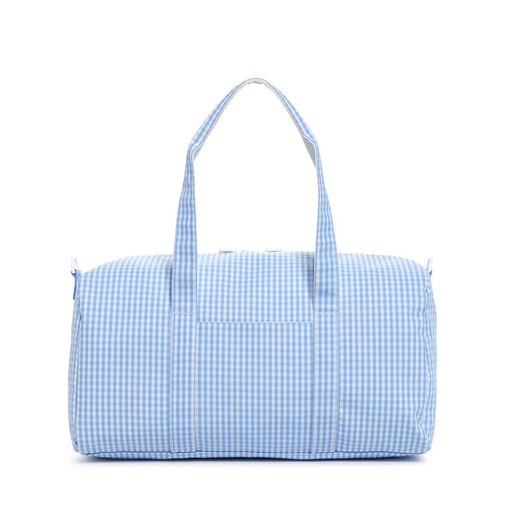 Weekender