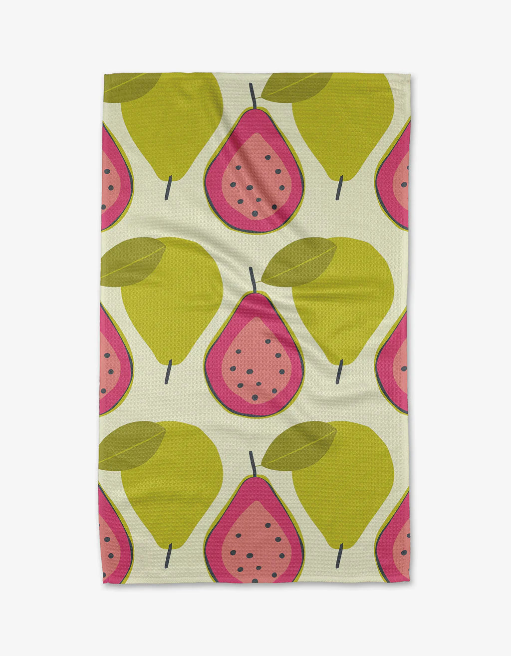 Kitchen Tea Towel
