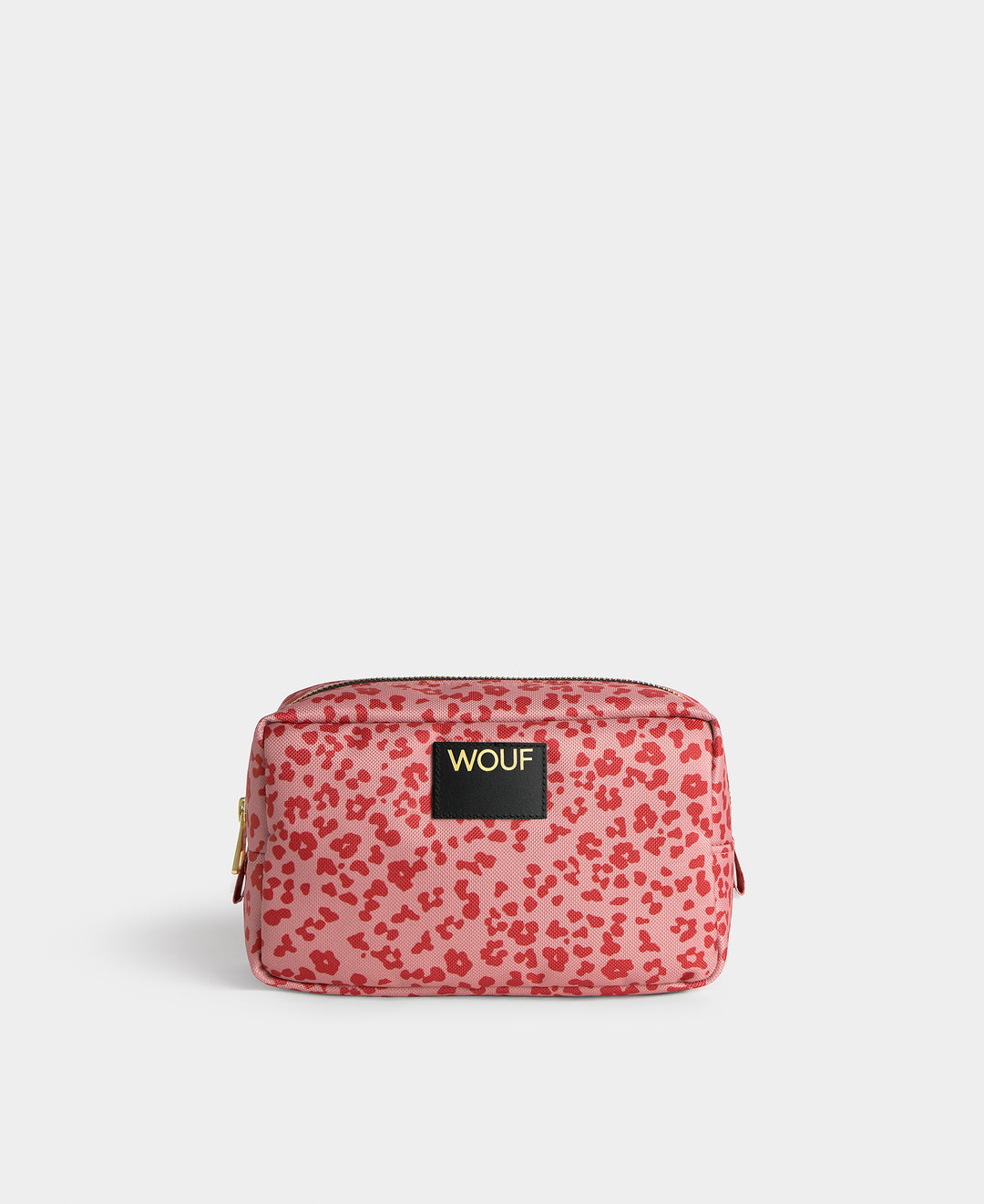 Roar Toiletry Bag