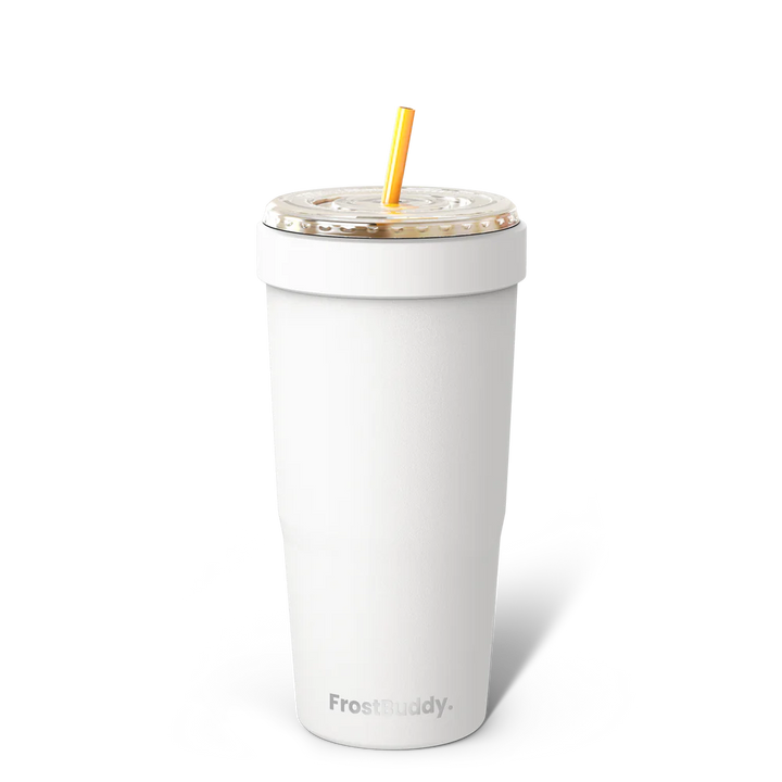 To-Go Buddy Cup