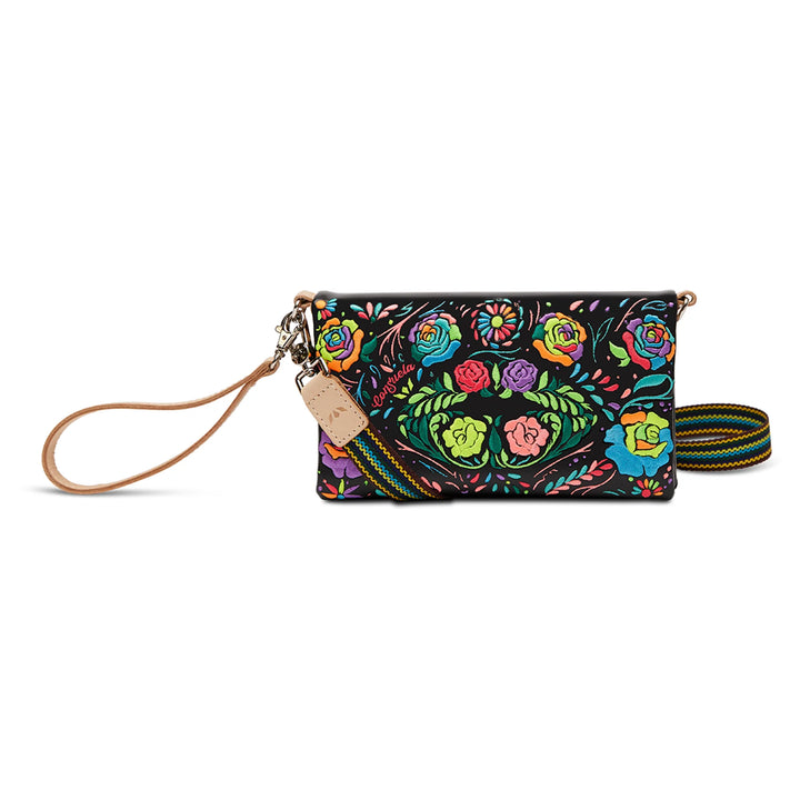 Consuela- Uptown Crossbody