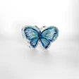Butterfly Bitty