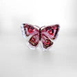 Butterfly Bitty