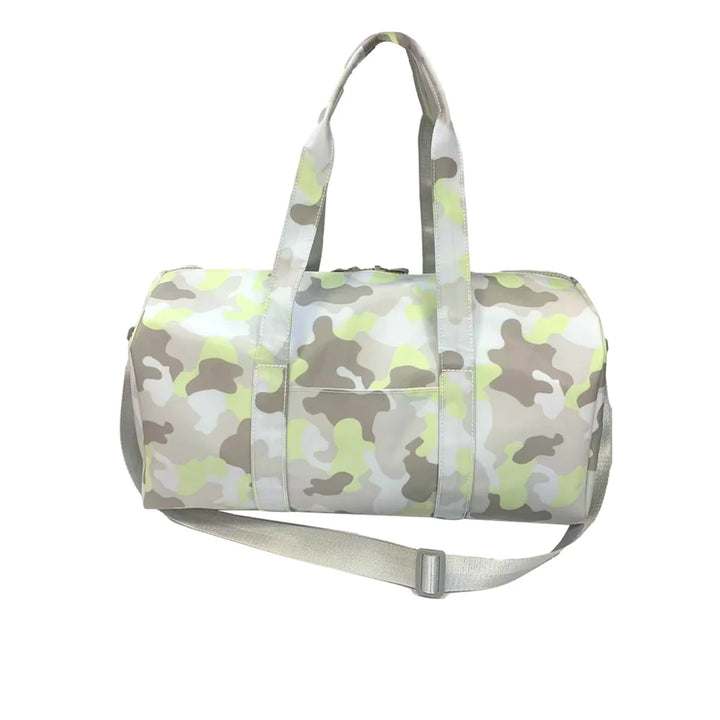Weekender