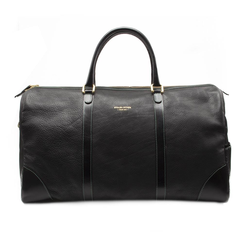 Weekend Bag