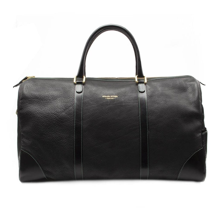 Weekend Bag