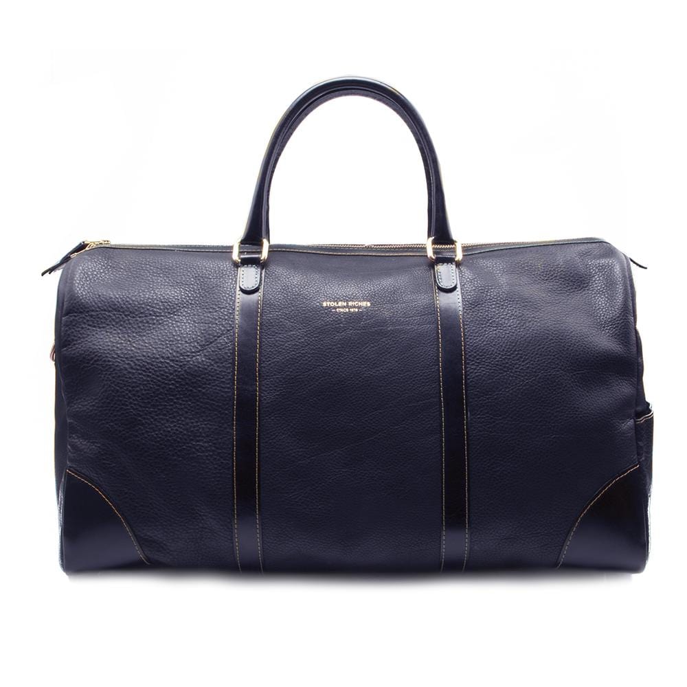 Weekend Bag