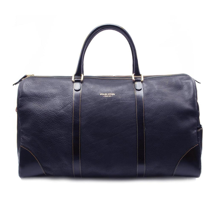 Weekend Bag