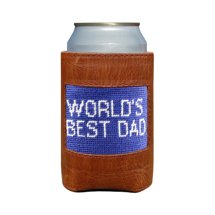 Can Cooler