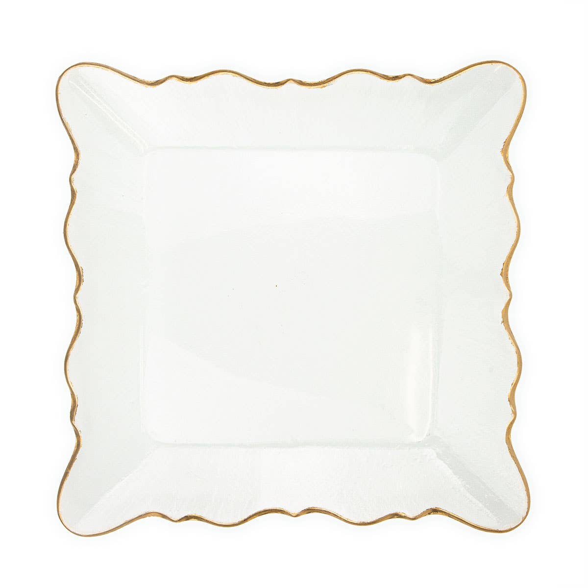 The Royal Standard Chateau Serving Platter - Thumbnail 2