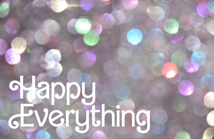 TAYLOR GRAY - 11x17 MALLORY DOUGHERTY insert set of 10