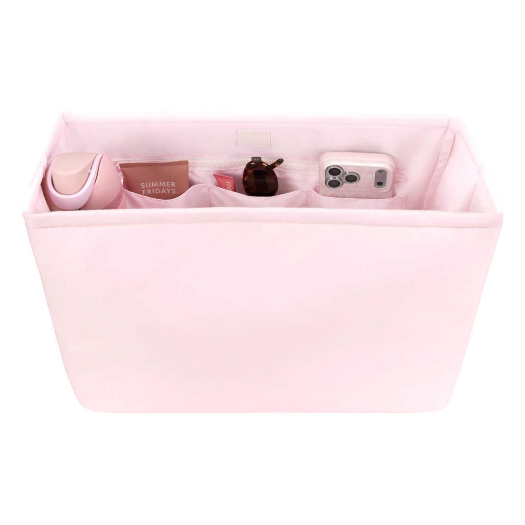 Case-Mate - Case-Mate Tote Organizer - Ballet Pink (Classic Size)