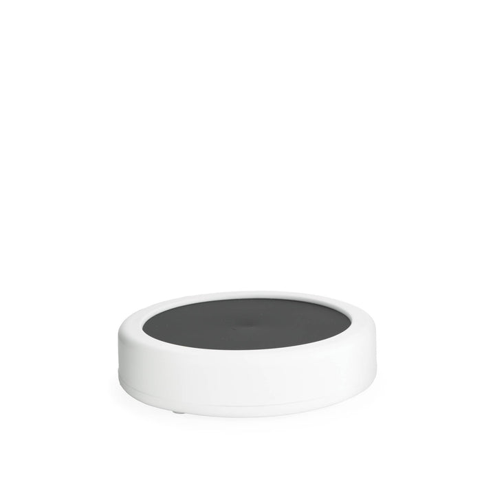 Candle Warmers Etc. - Timer Candle Plate Warmer