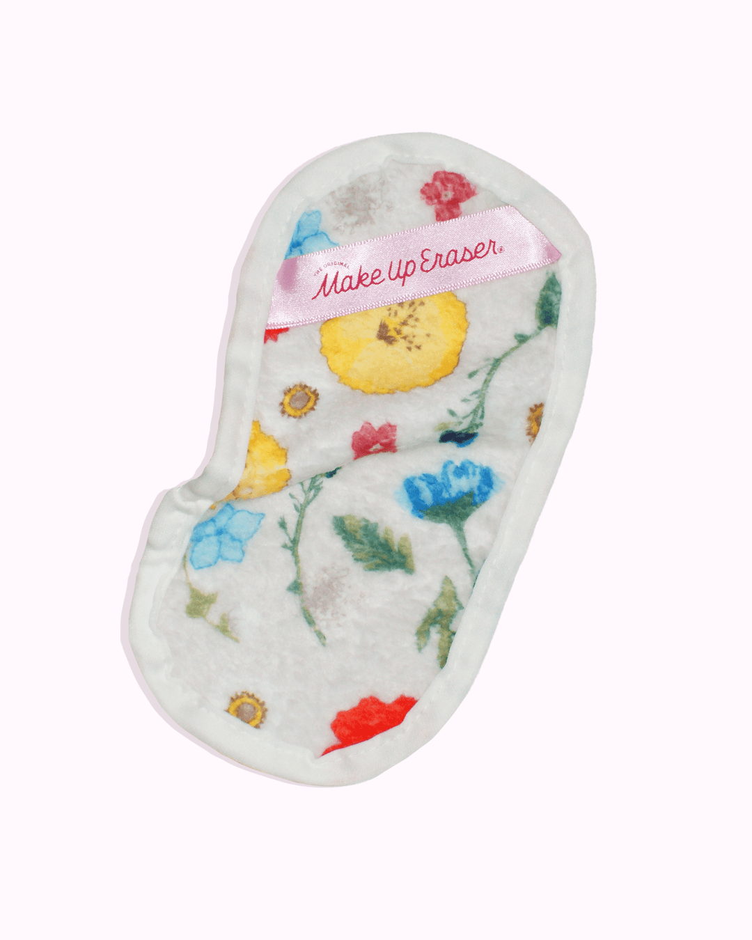 The Original MakeUp Eraser - Wildflowers Mini PRO