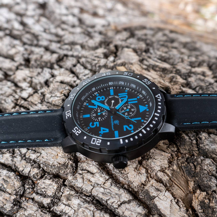 CALIBER GOURMET / CAMPCO - Smith & Wesson Calibrator: Orange