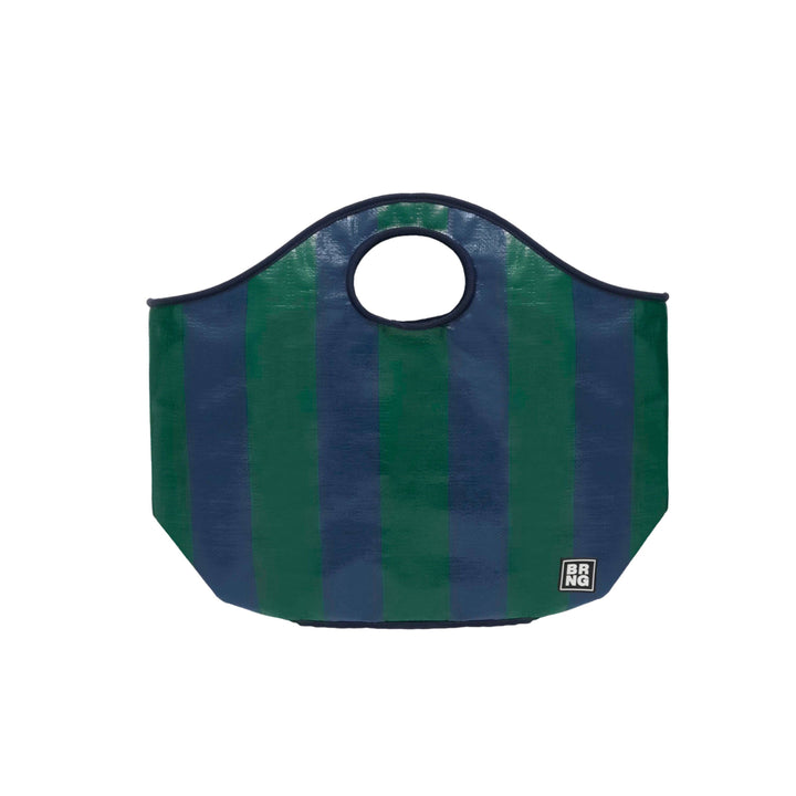 brng bag - The Newport Tote