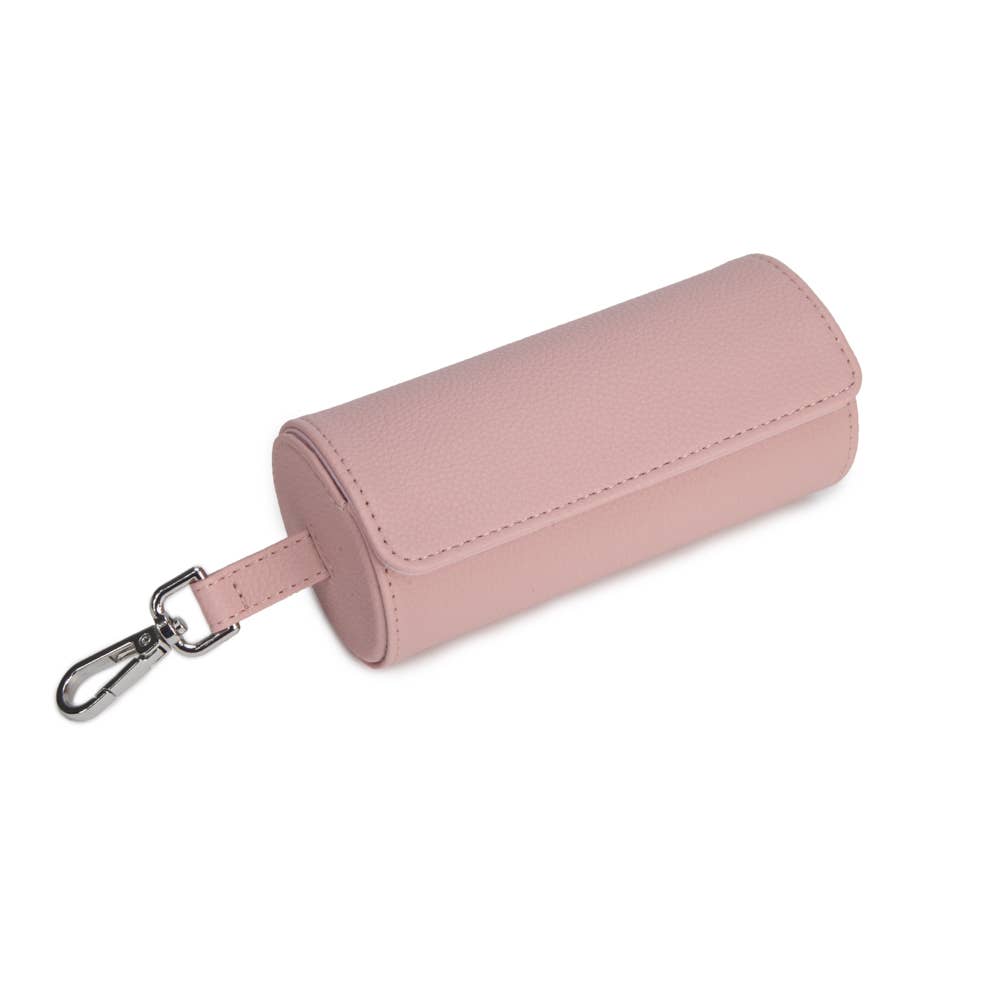 Brouk and Co. - The Top Golf Travel Case: Pink