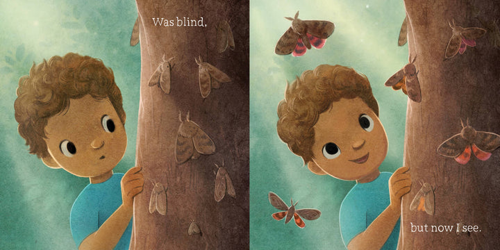 Harvest House Publishers Gift & Specialty Books - Amazing Grace