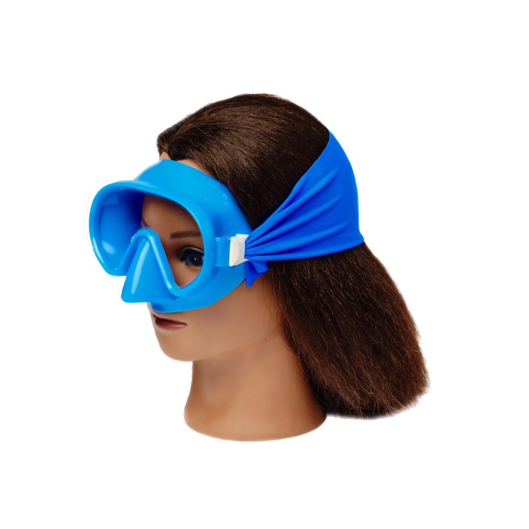 Royal Youth Swim Mask