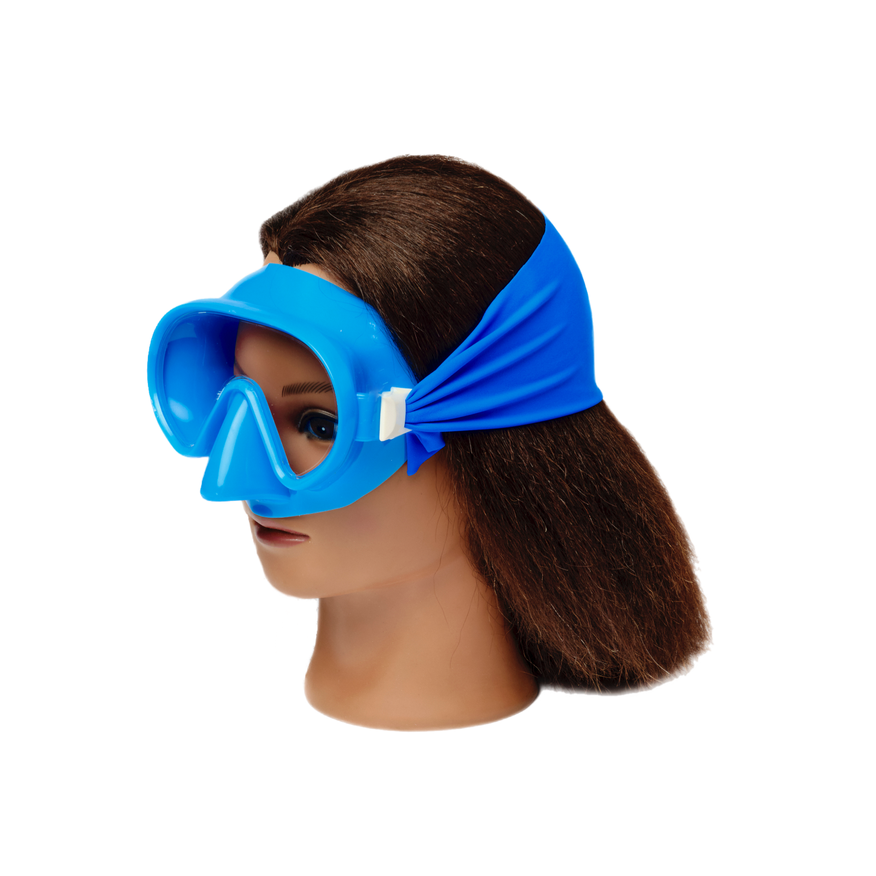 Splash Place Swim Goggles