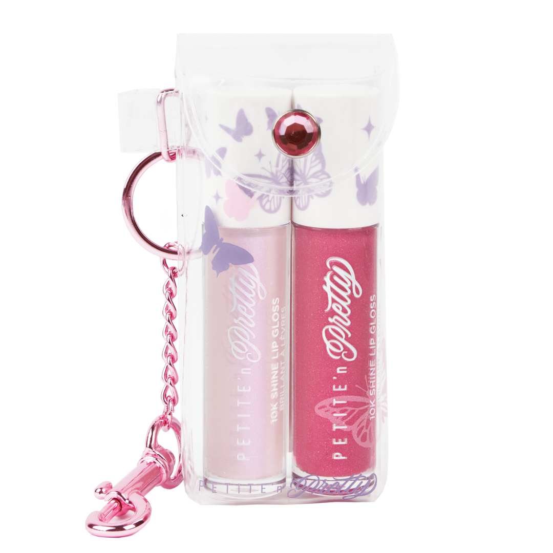 N. Natural Beauty Basic* 10Pockets Shou… N.Natural Beauty Basic（エヌ ナチュラルビューティー