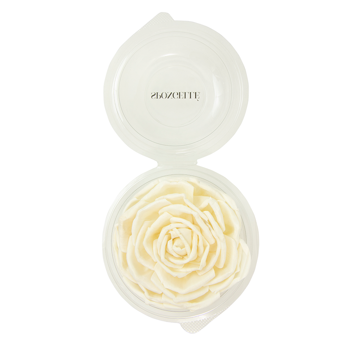 Spongellé | Valentines Day Gifts | Easter Gifts - Rose Floret Replacement