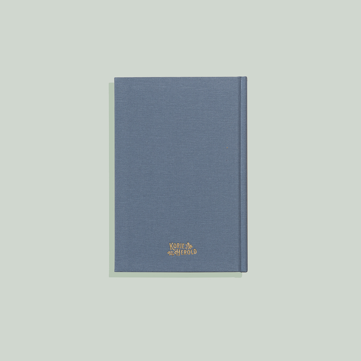 Paige Tate & Co. - Dad's Story: A Memory and Keepsake Journal for My Family