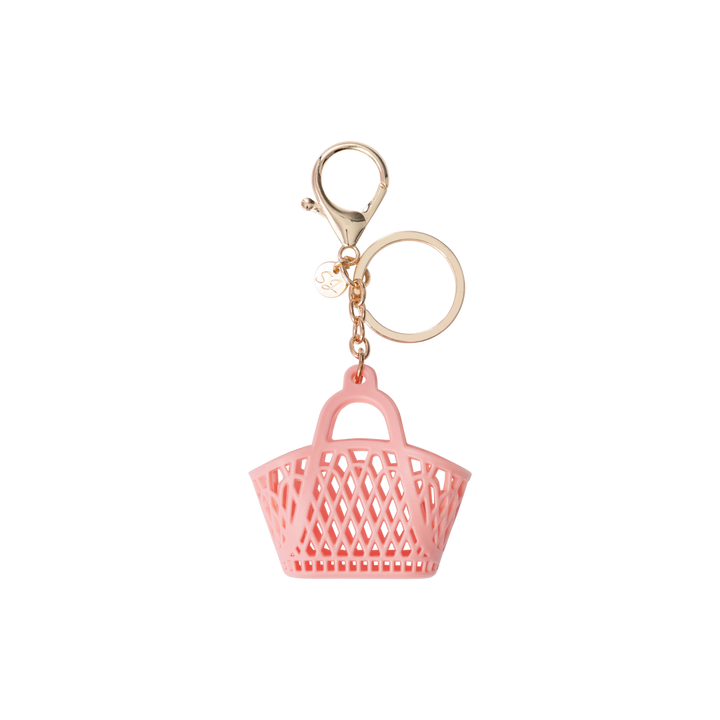 Sun Jellies- Itty Bitty- Betty: Peach