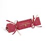 Christmas Gift Box |Bracelet|