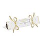 Christmas Gift Box |Bracelet|