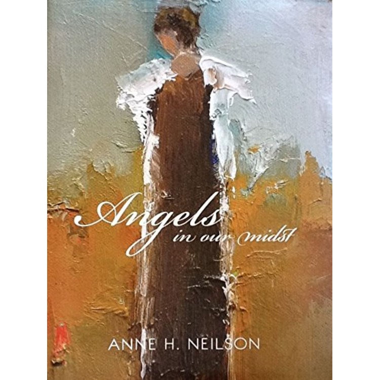 Angels In Our Midst