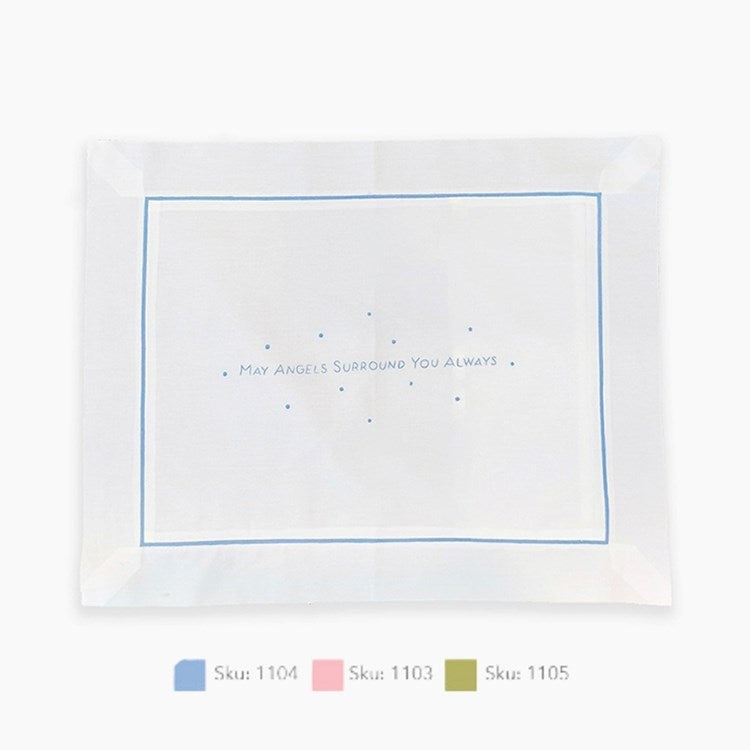 Pillowcase-May-Angels-Surround-You-Always-Pink