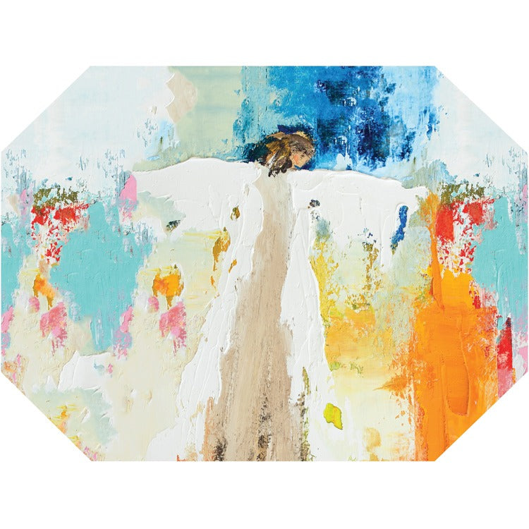 Joy Placemat