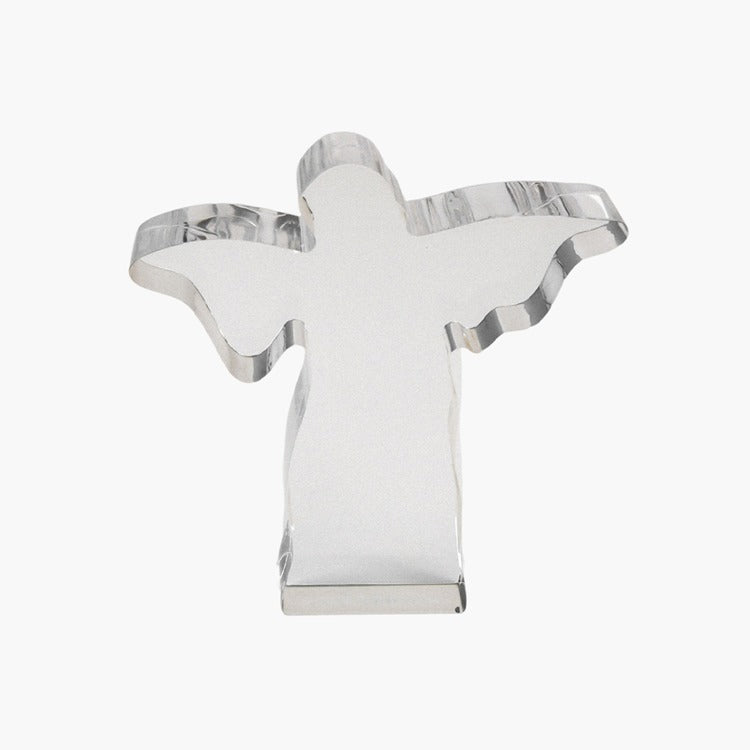 Small-Angel-Acrylic-Weight