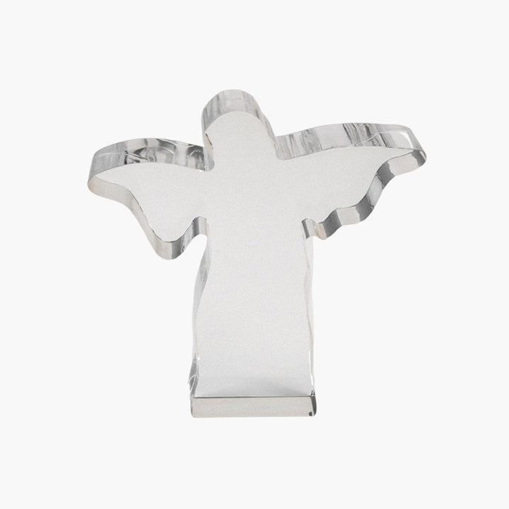 Small-Angel-Acrylic-Weight
