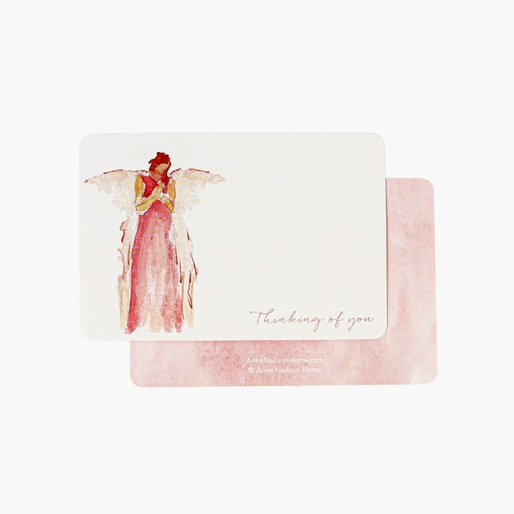 Encouraging-Cards