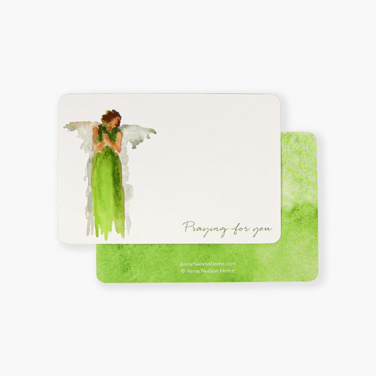 Encouraging-Cards
