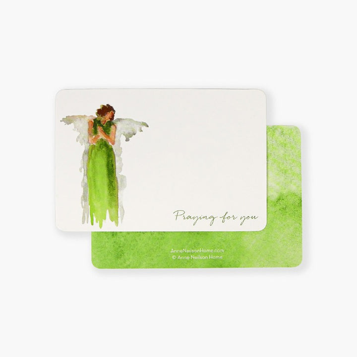 Encouraging-Cards