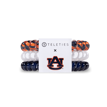 Auburn University Small Teleties