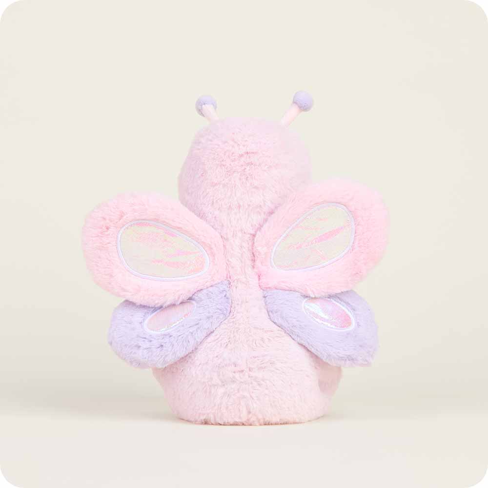 Warmies - Butterfly Warmies