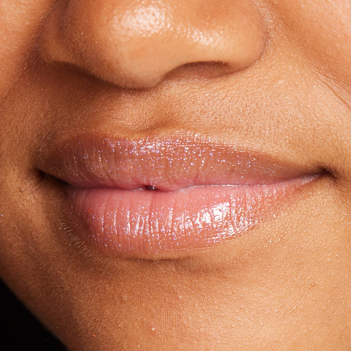 Petite 'n Pretty - So Dreamy 10K Shine Lip Gloss Duo