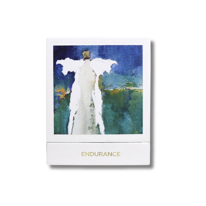 Anne Neilson Home - Men's Prayer Cards