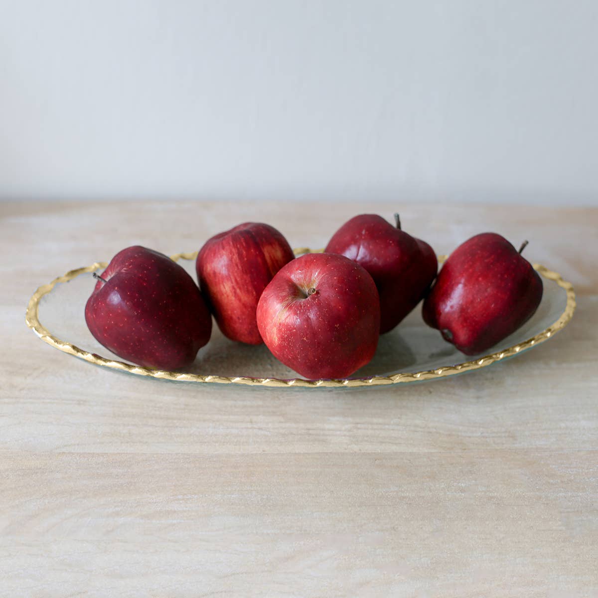 The Royal Standard Fairbanks Platter - Thumbnail 4