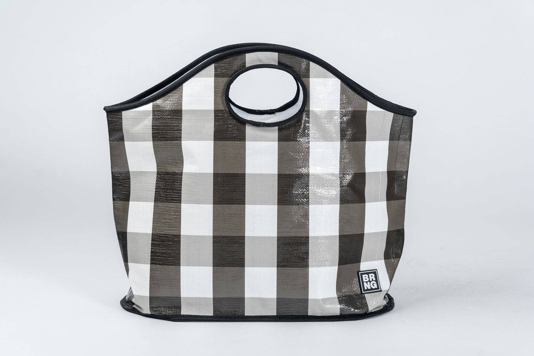 brng bag - The Molly Tote