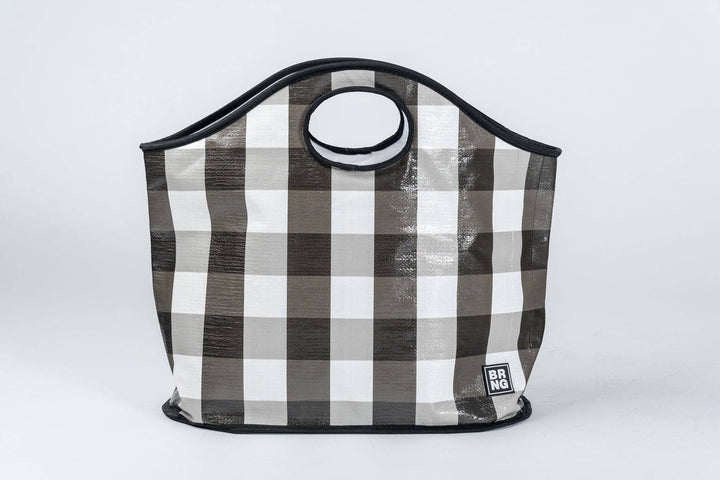 brng bag - The Molly Tote