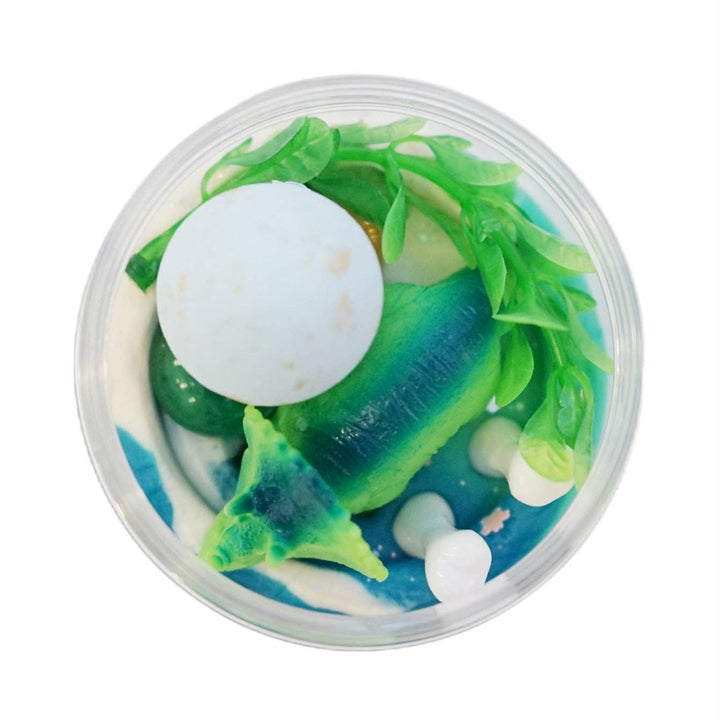 Simply Play US - Dinosaur Simply Jar