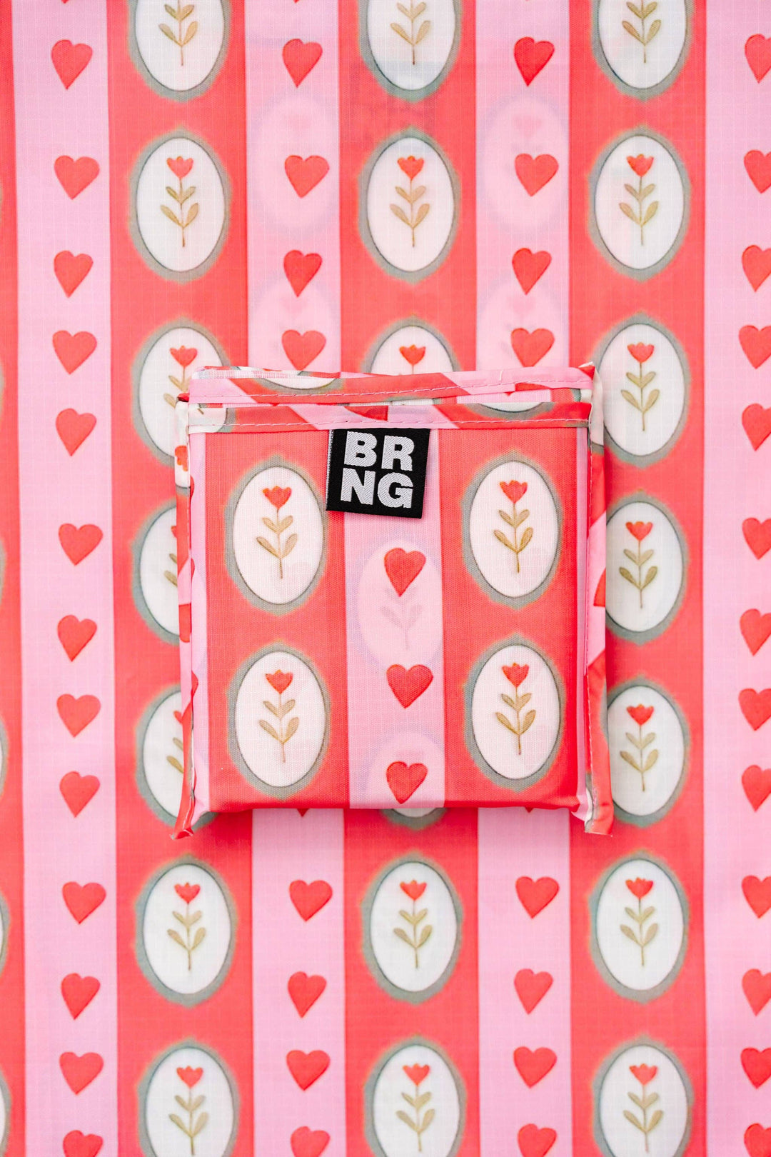 brng bag - Fifi Daily Bag