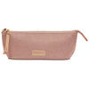 Slim Tool Kit, Emery